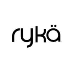 Ryka